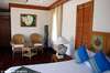 Baan Laimai Beach Resort 